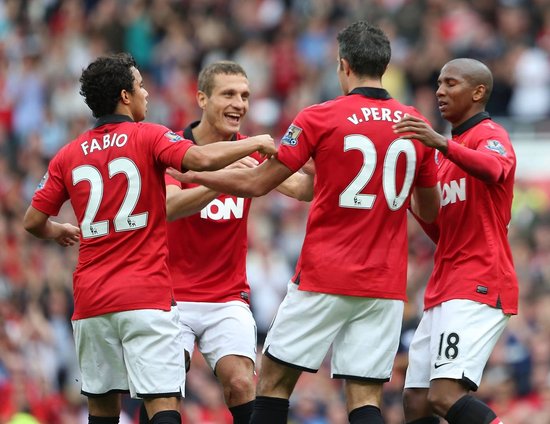 和竞争力 和竞争力