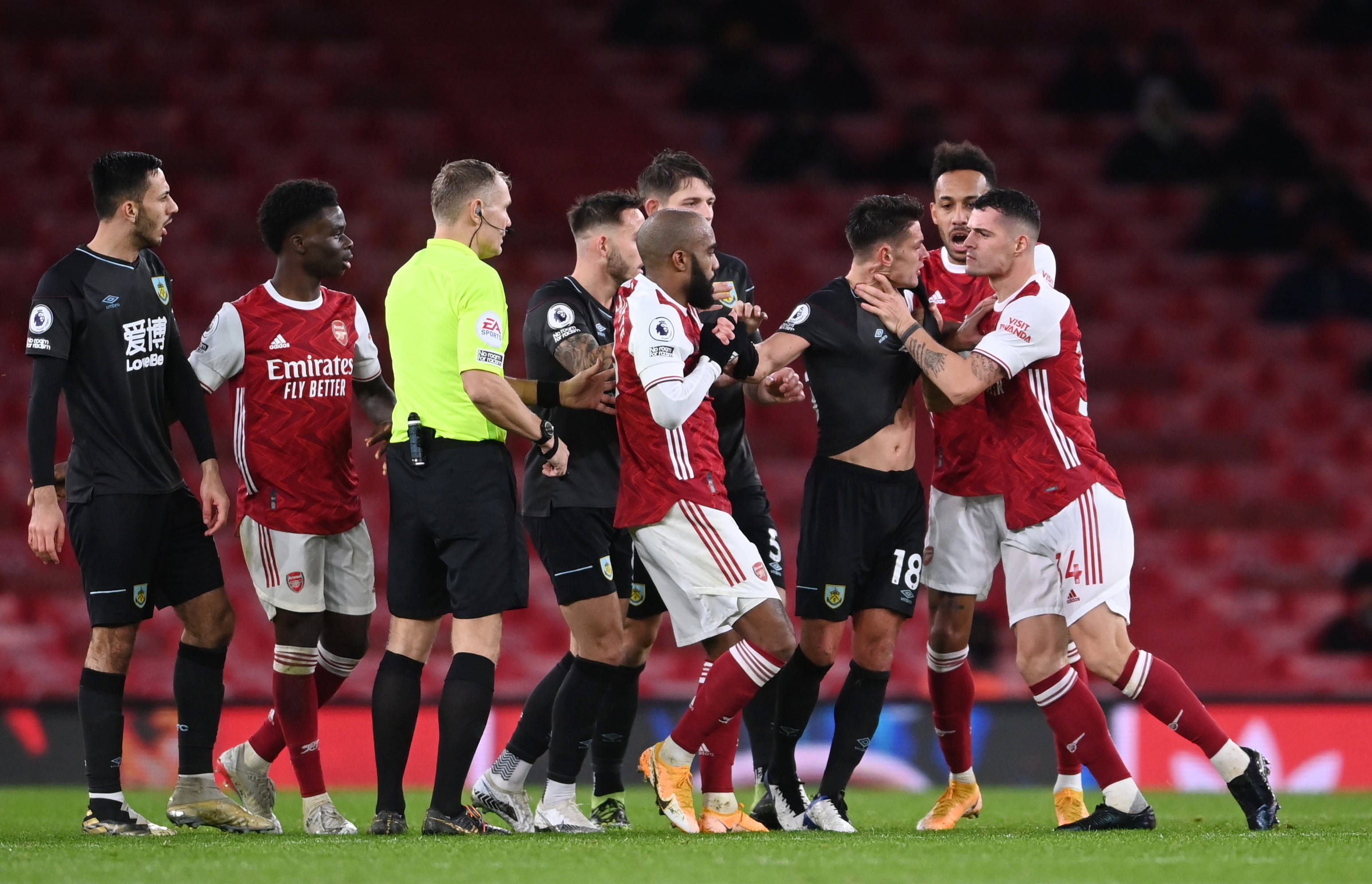 回顾以往的 回顾以往的