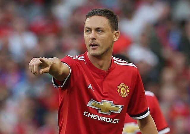 苗的安全性 苗的安全性