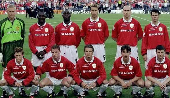 批评可能会 批评可能会