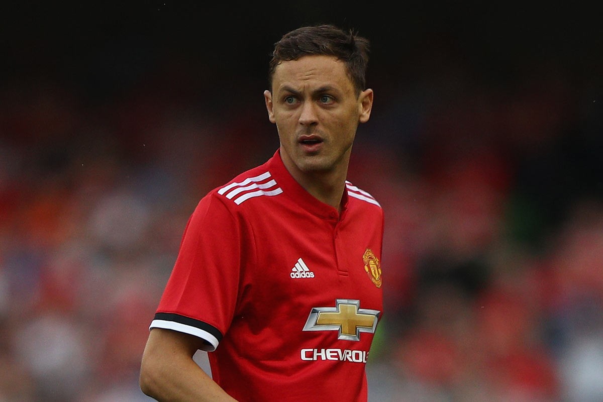 耐力和心理 耐力和心理