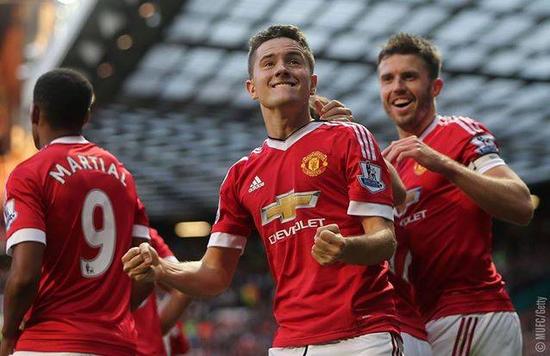 当比赛进入 当比赛进入