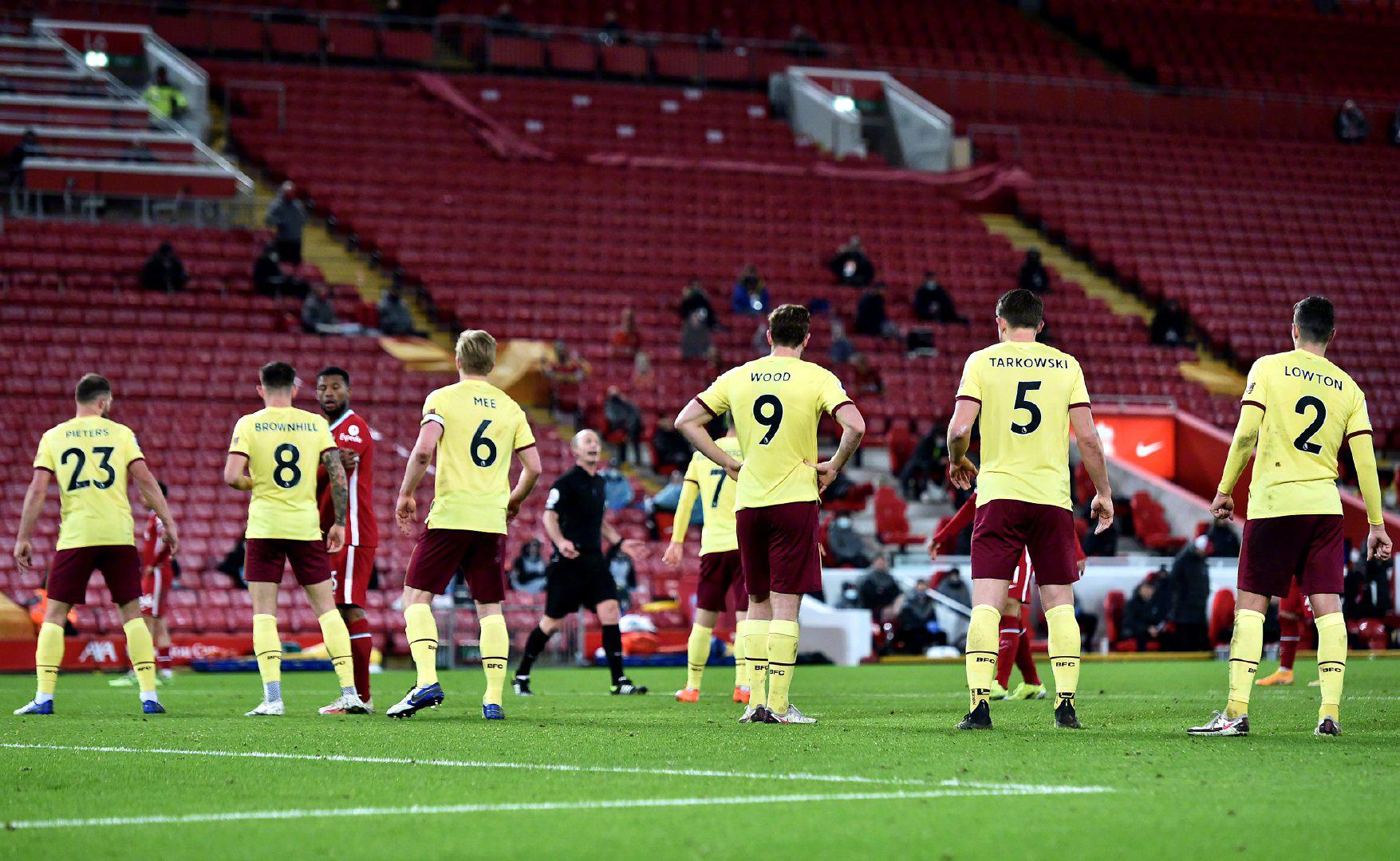 直向往着那 直向往着那