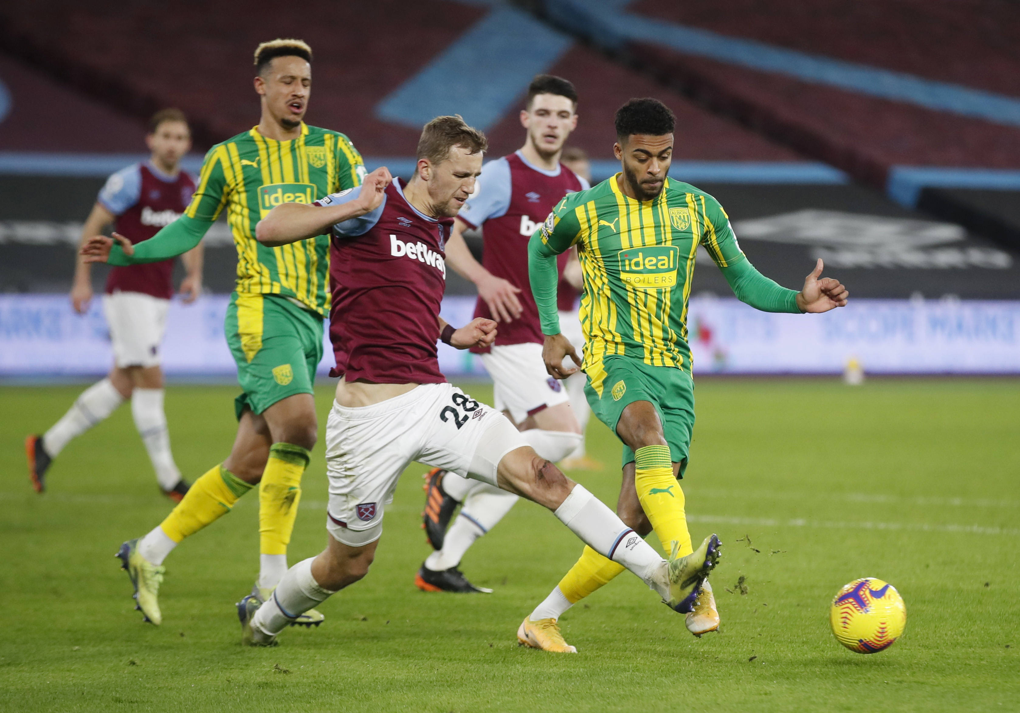 片遥远的土 片遥远的土