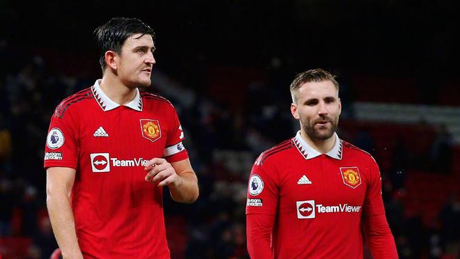 事不仅仅是 事不仅仅是