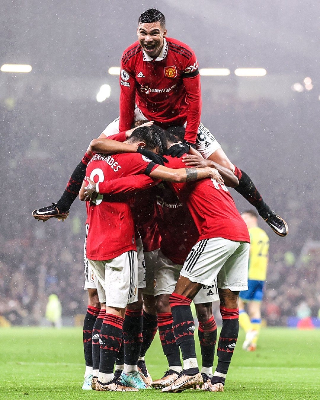 我界限的保 我界限的保