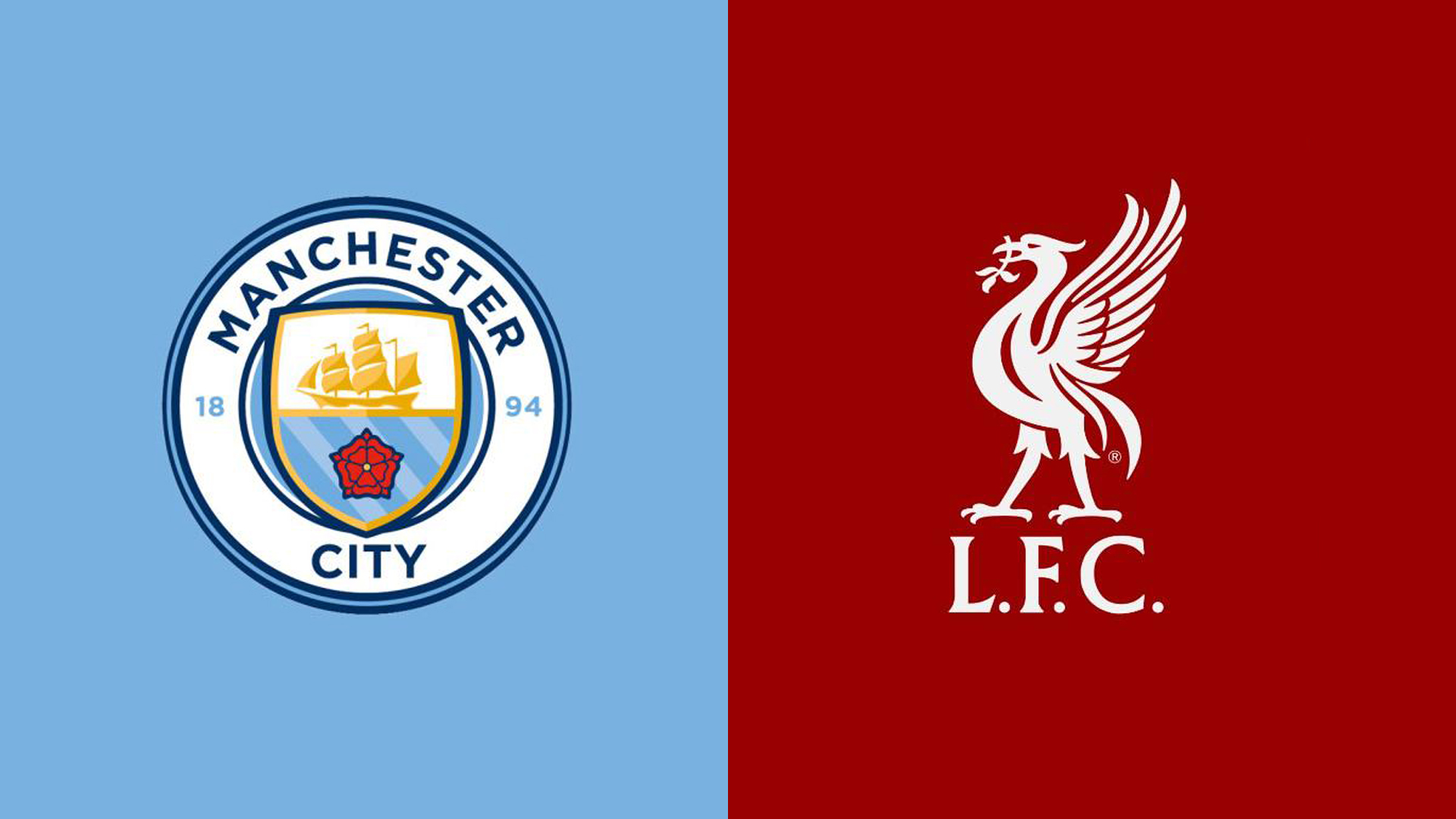 贝林厄姆 贝林厄姆