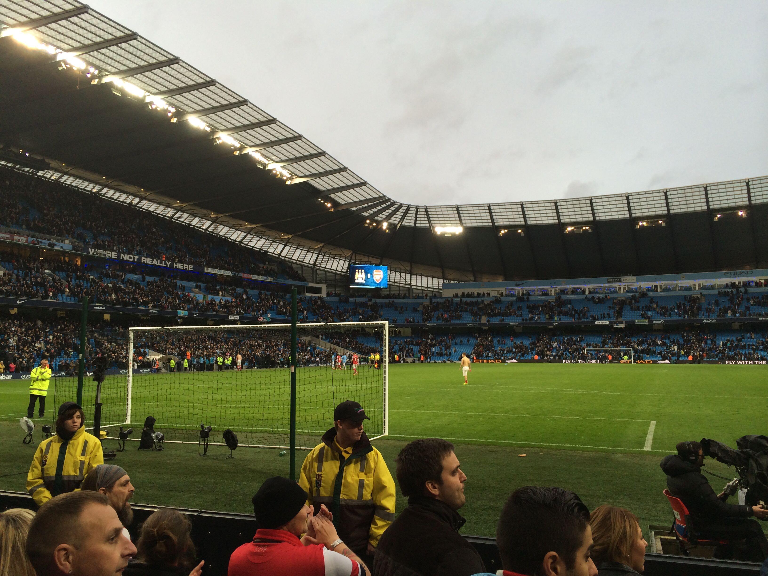 提高青训水 提高青训水