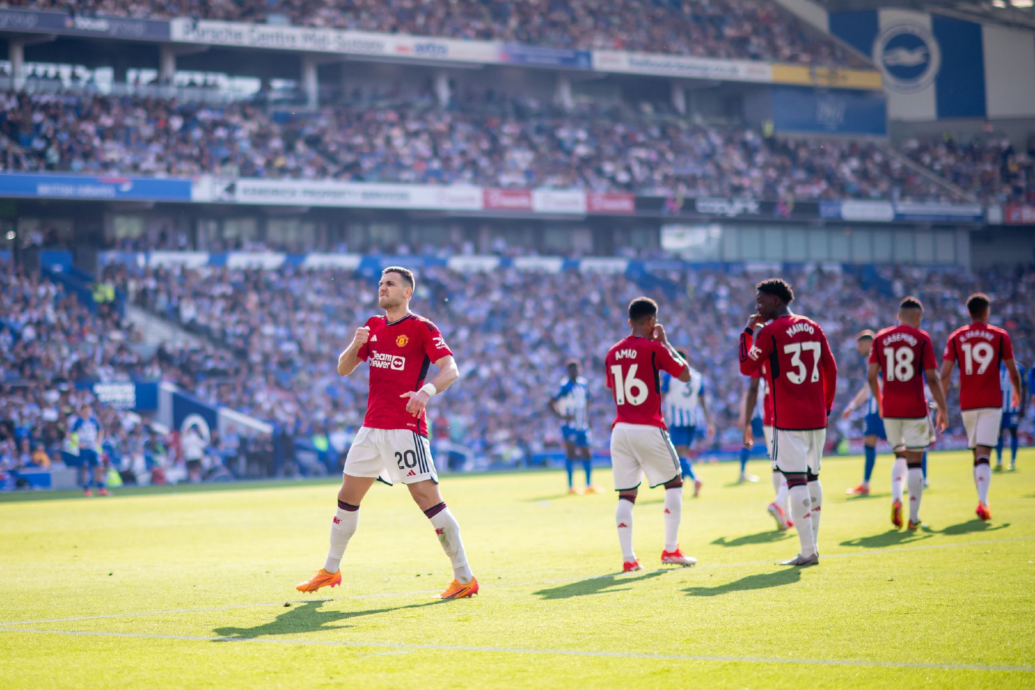 并在赛前组 并在赛前组