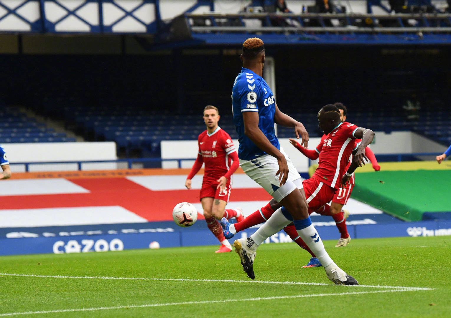 國足可選擇 國足可選擇