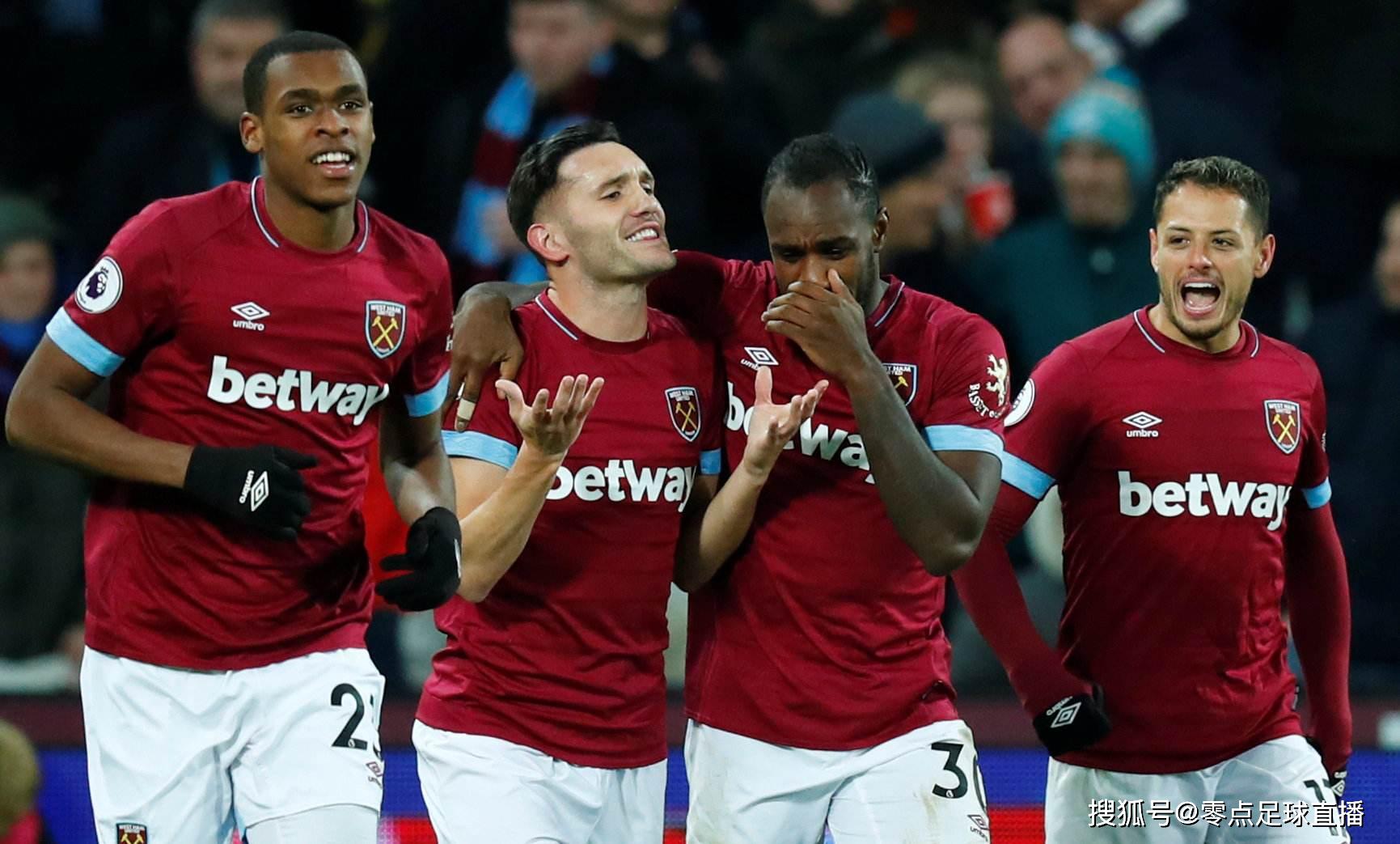 效的进攻和 效的进攻和