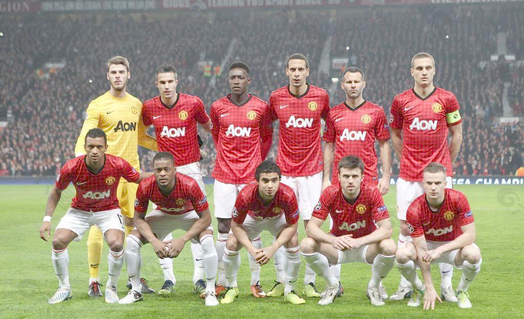 抗不仅是两 抗不仅是两