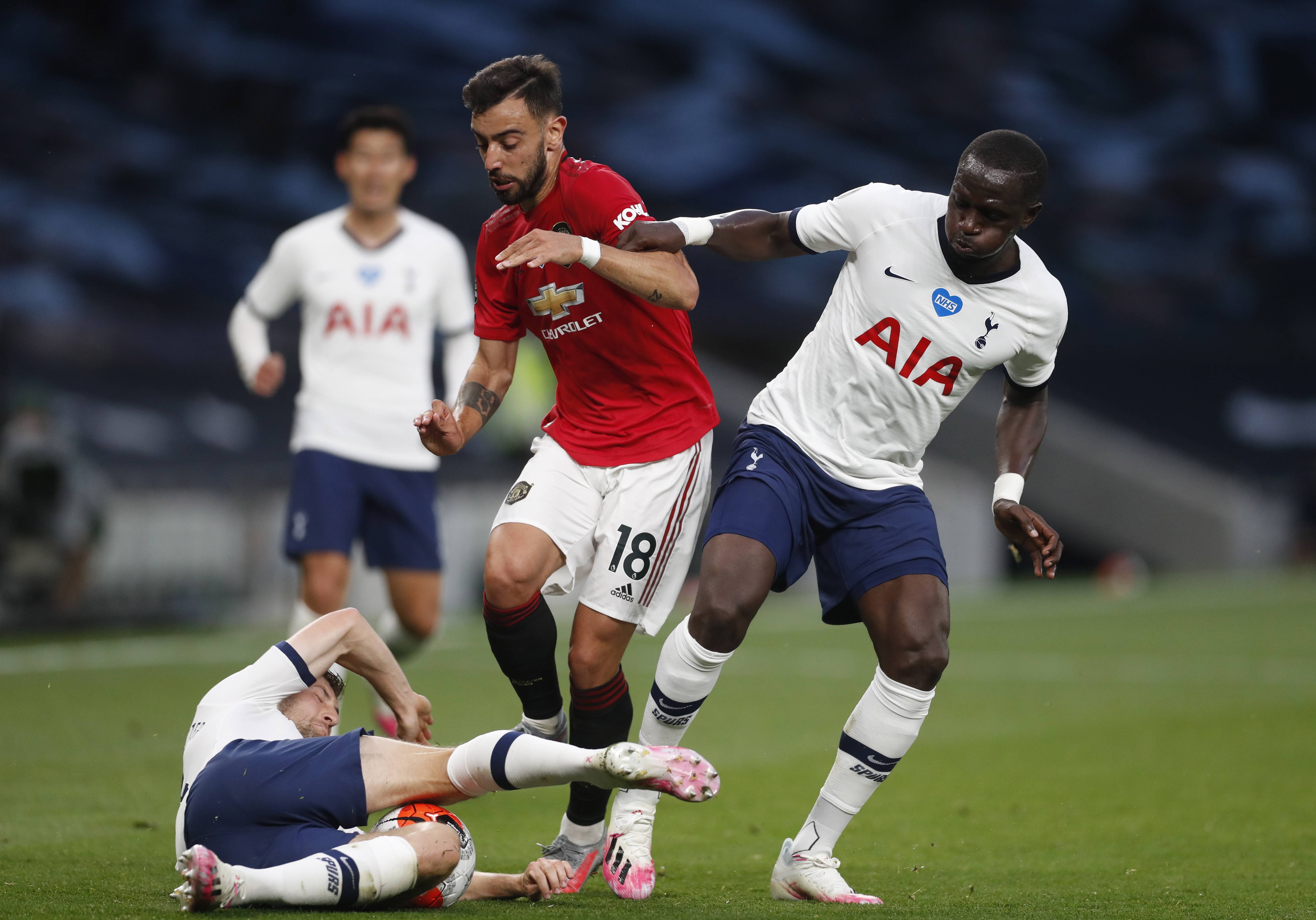 害了某些球 害了某些球