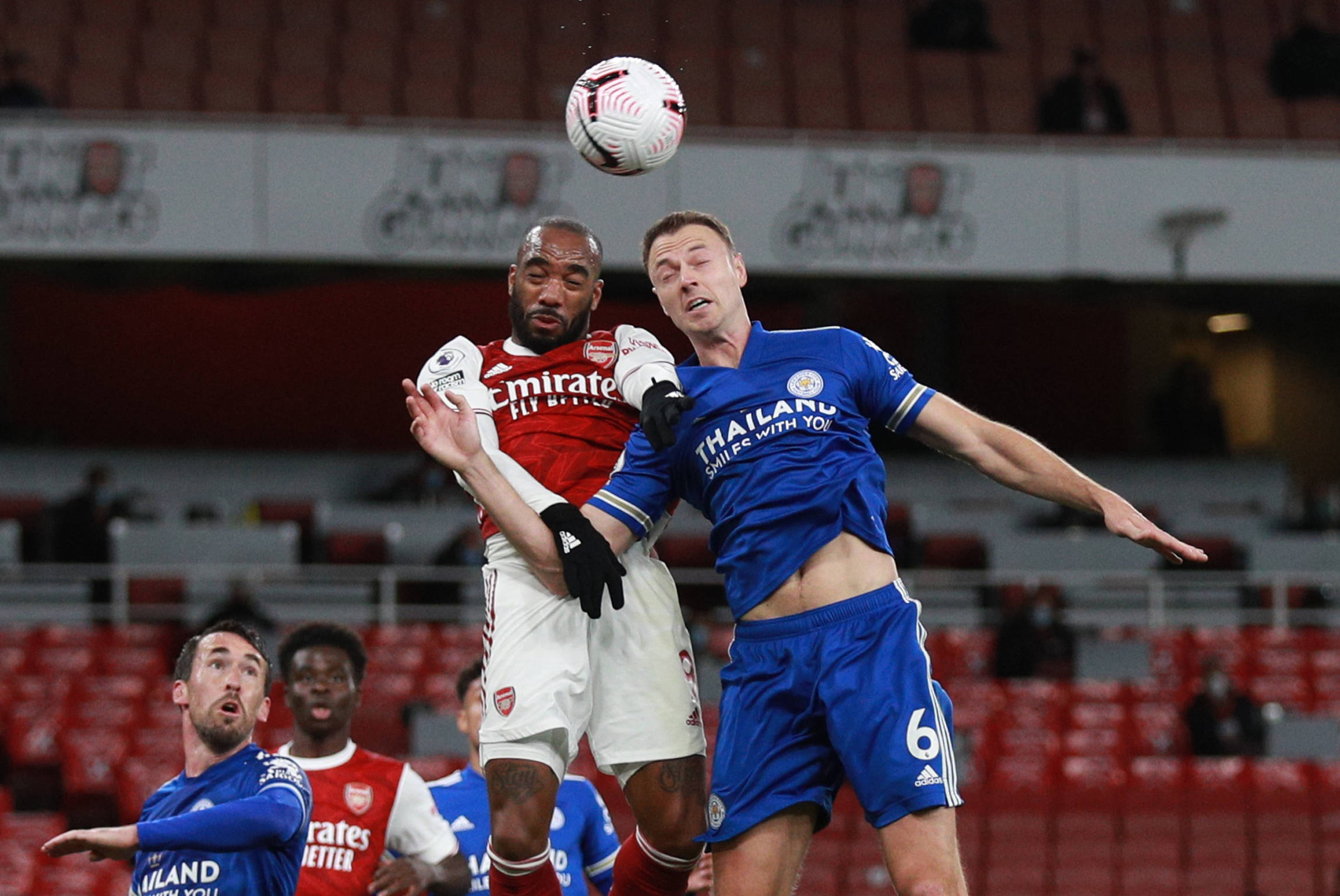 本身自带话 本身自带话