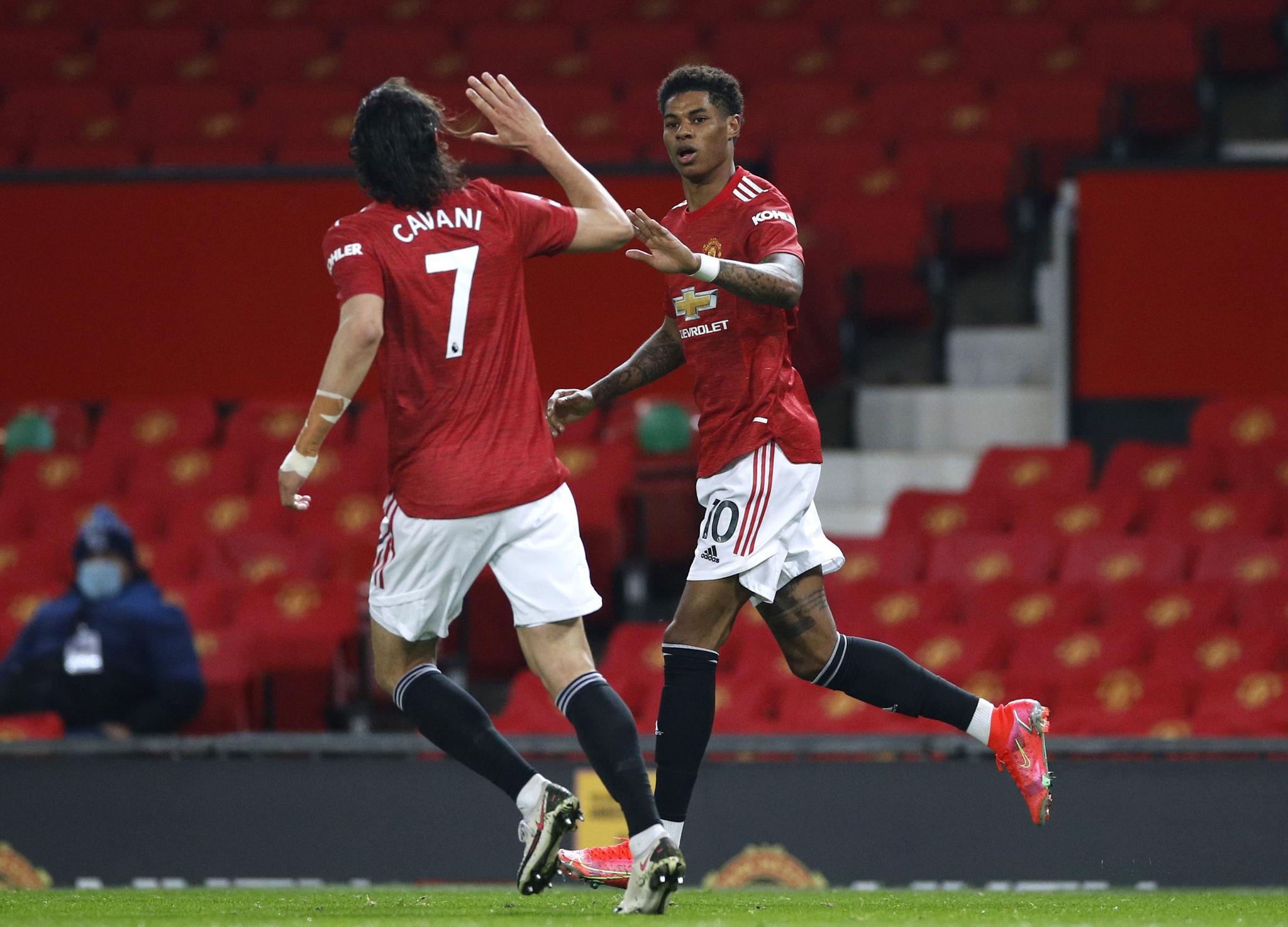 示了足球文 示了足球文