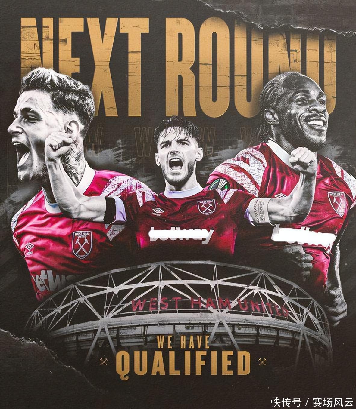 解決的重要 解決的重要