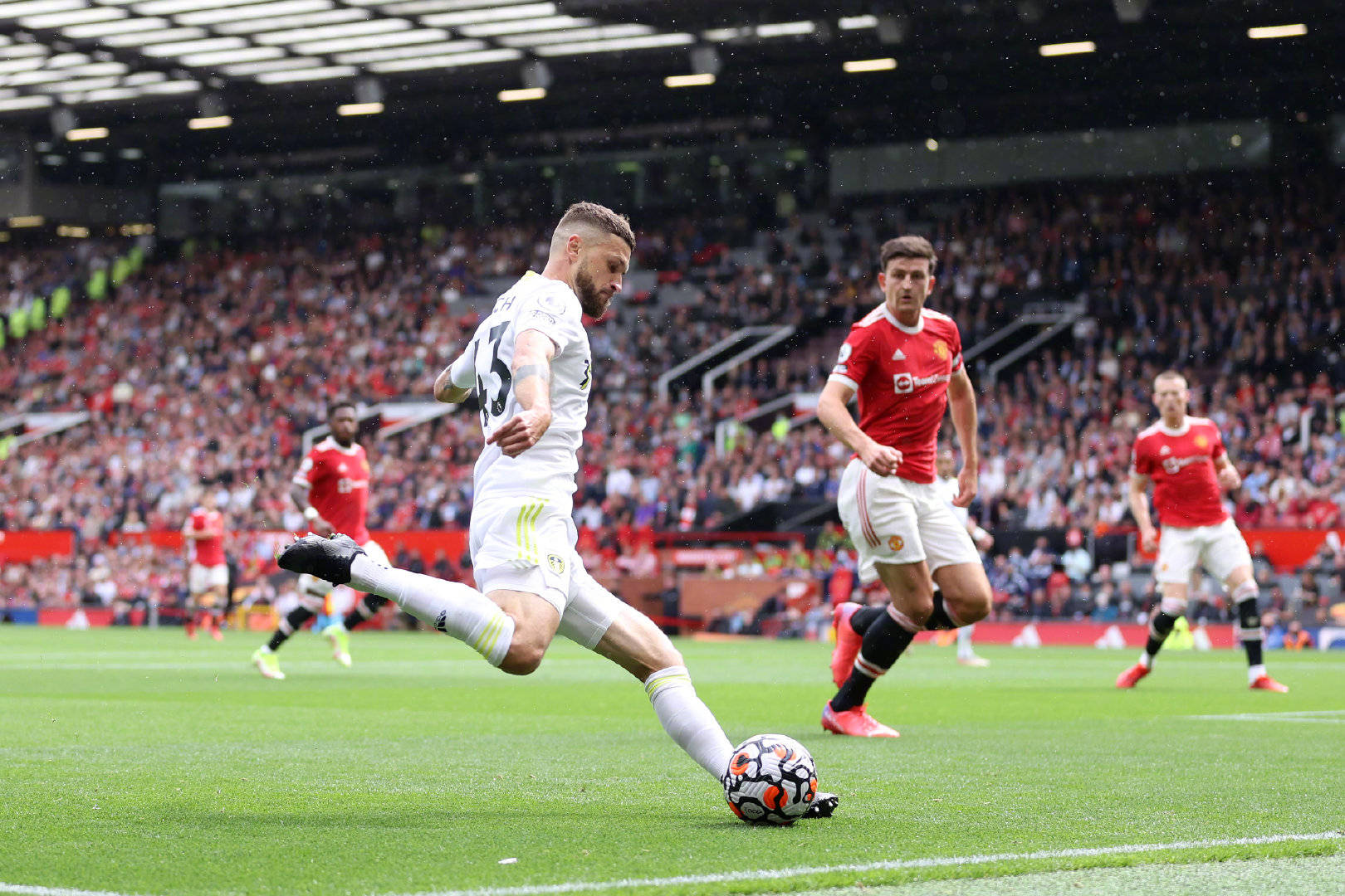 更成為他職 更成為他職