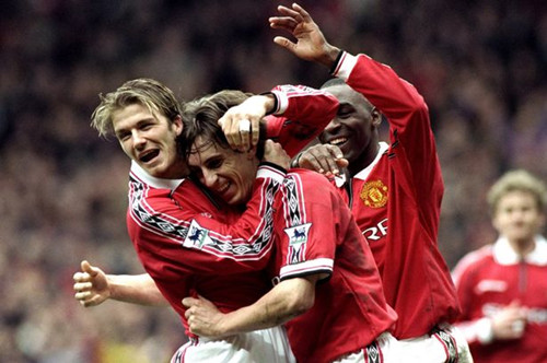 斯正是看到 斯正是看到