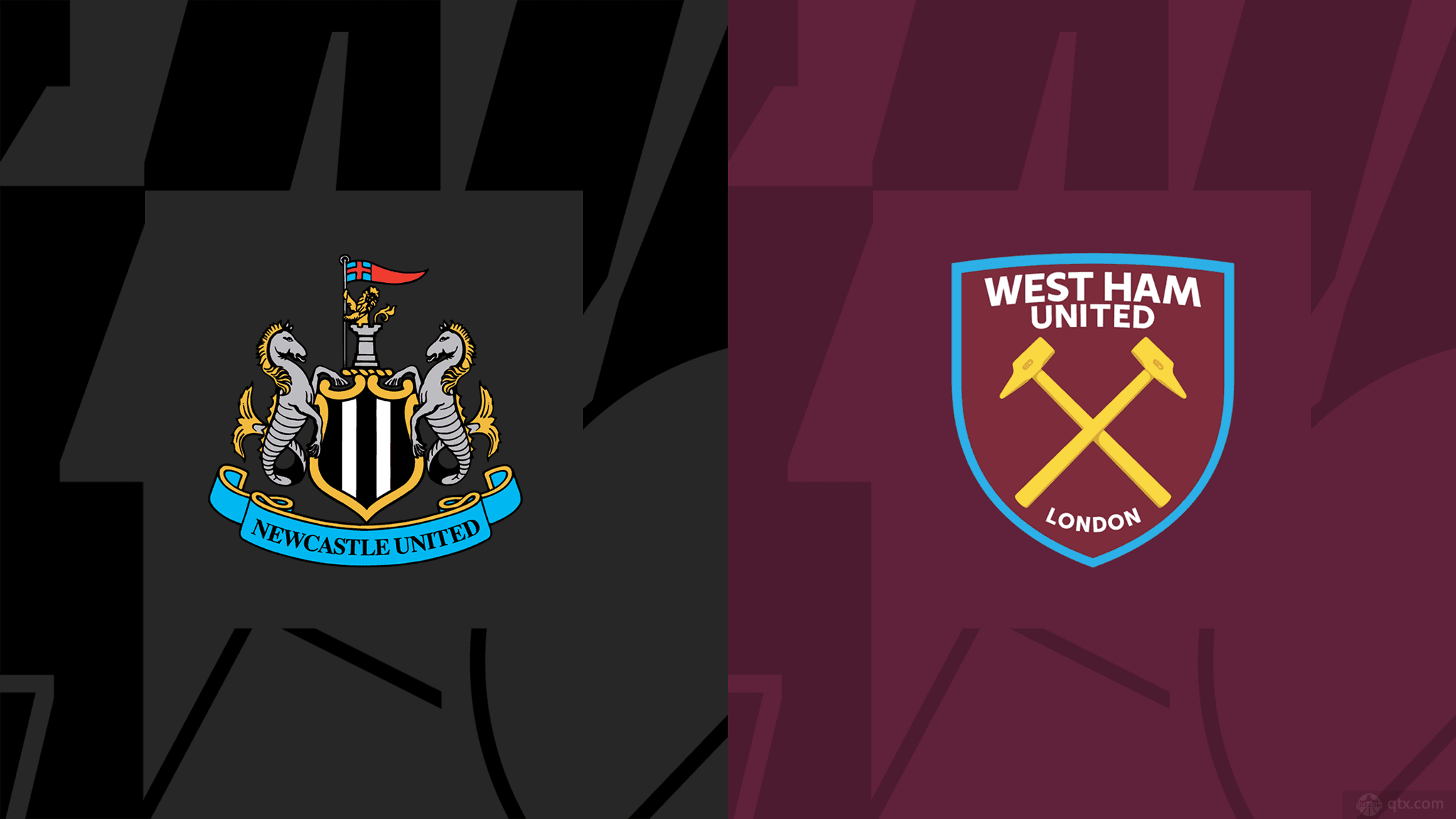 势来打造一 势来打造一