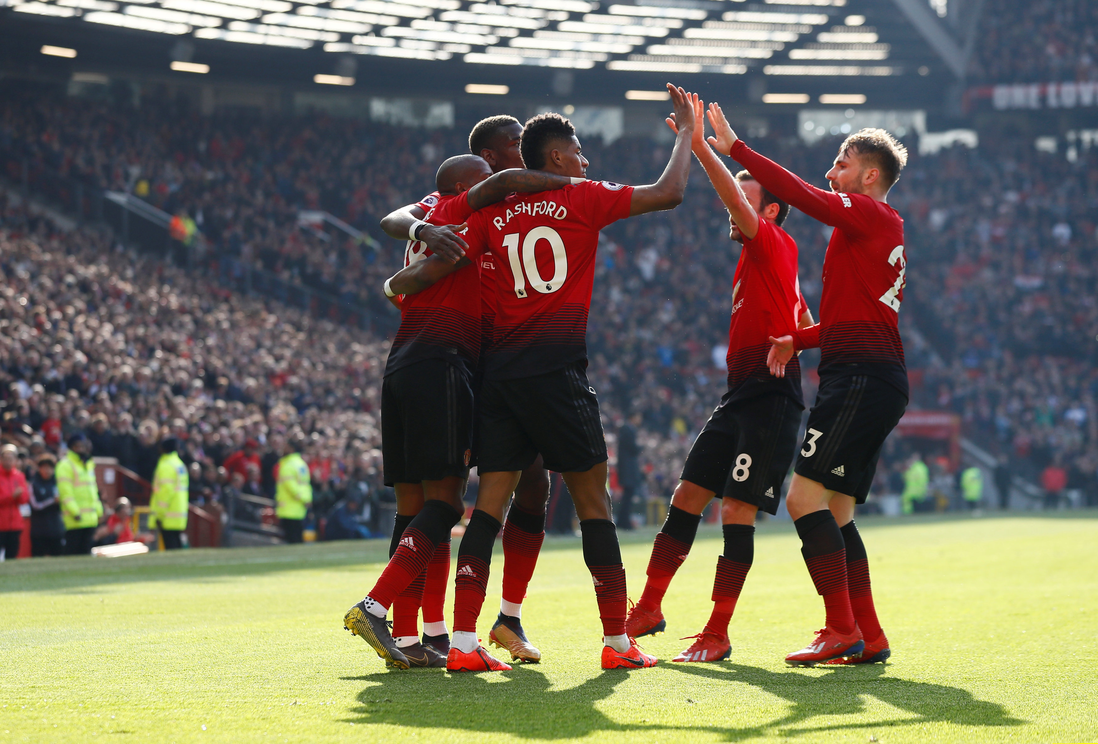 防守的无力 防守的无力