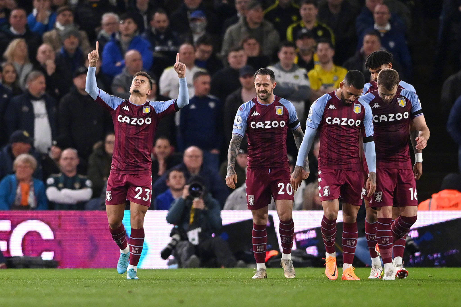 后的故事 后的故事