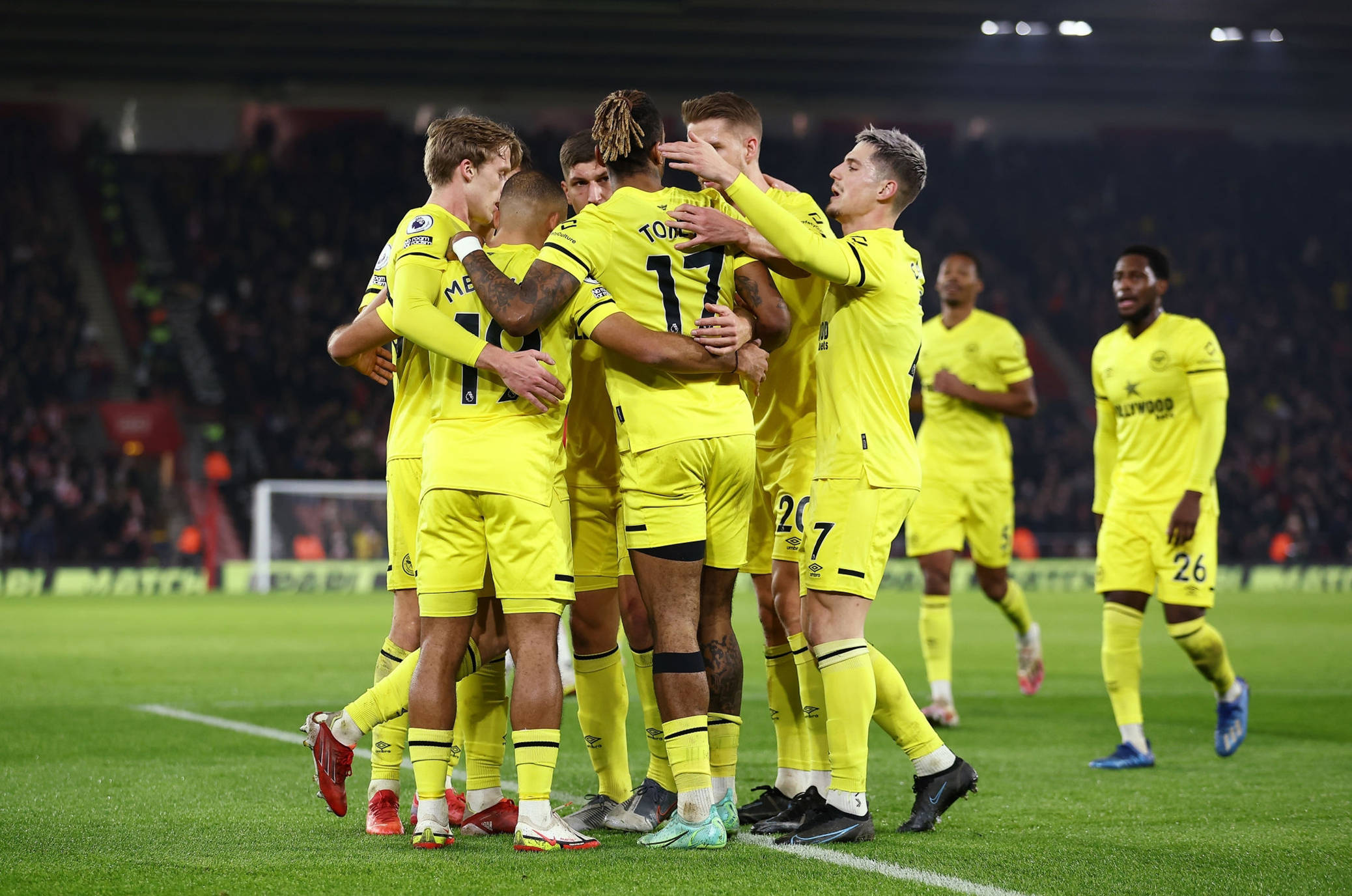 一个个新的 一个个新的