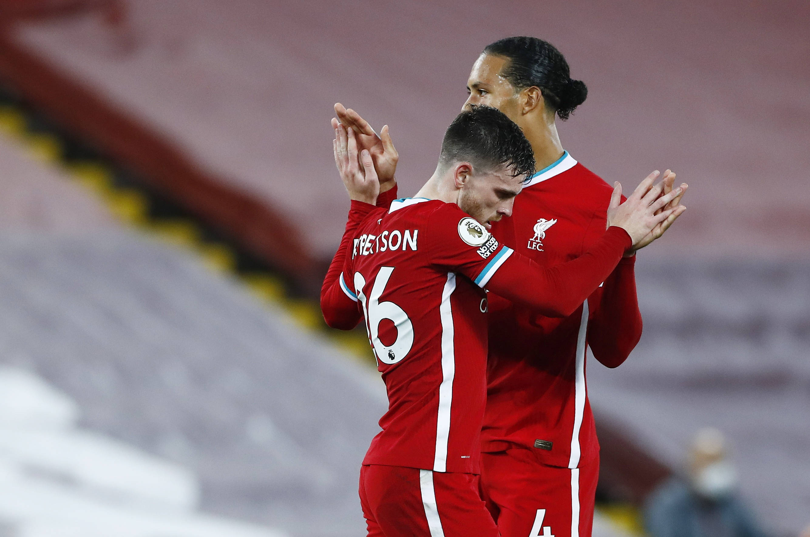 在不断追求 在不断追求