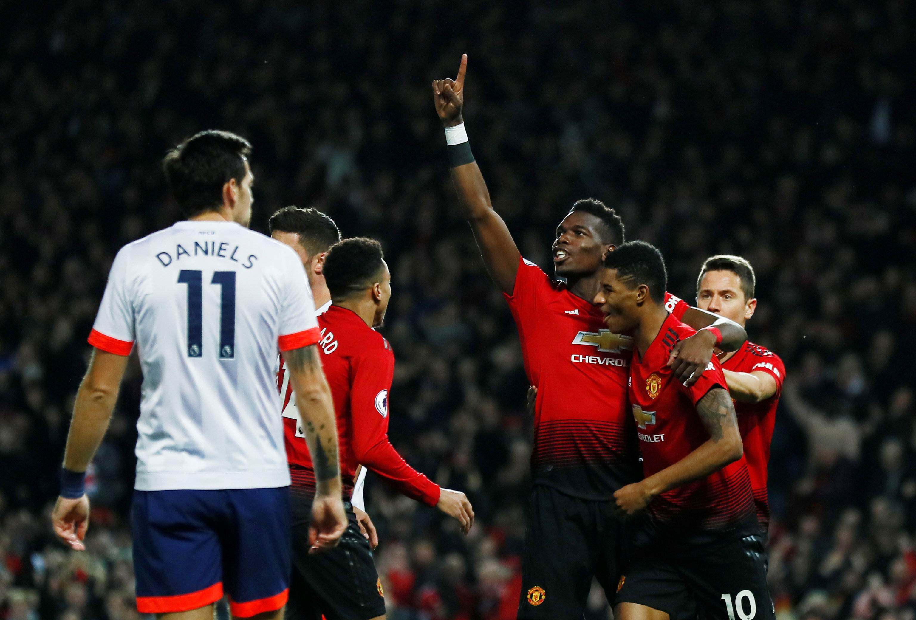 新鲜的观察 新鲜的观察