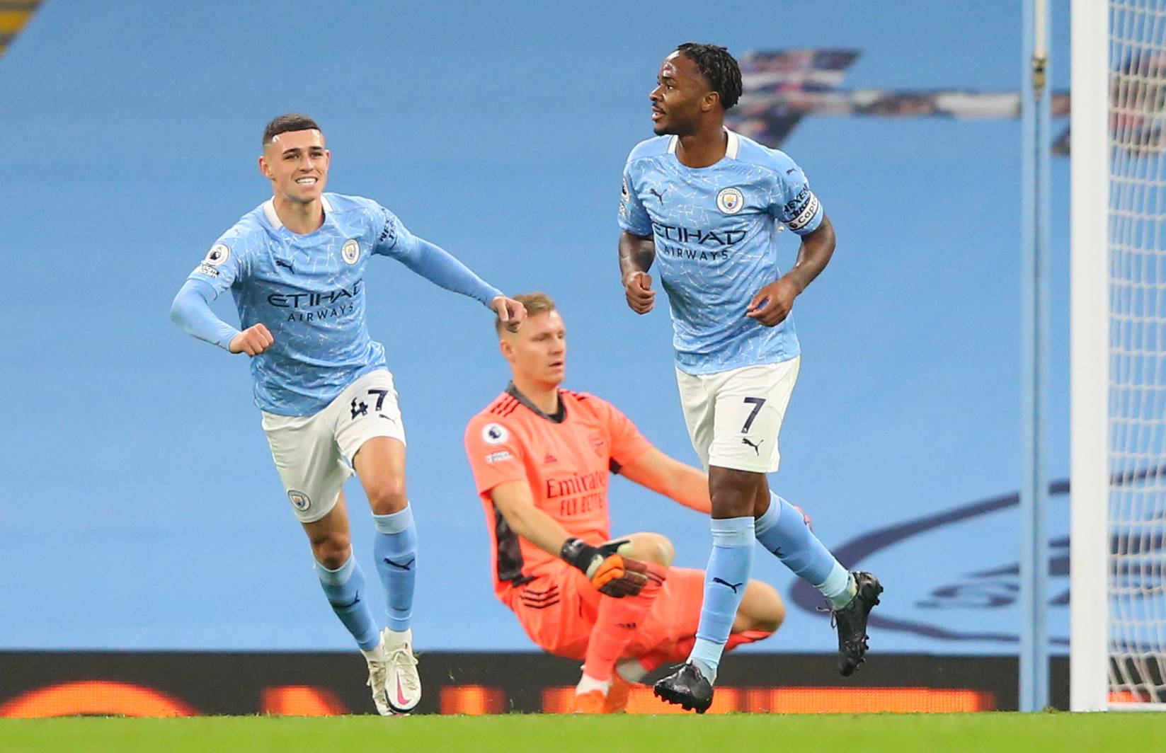 探讨他成功 探讨他成功