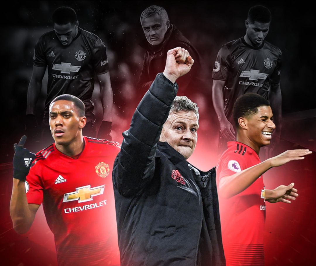 结合徐正源 结合徐正源