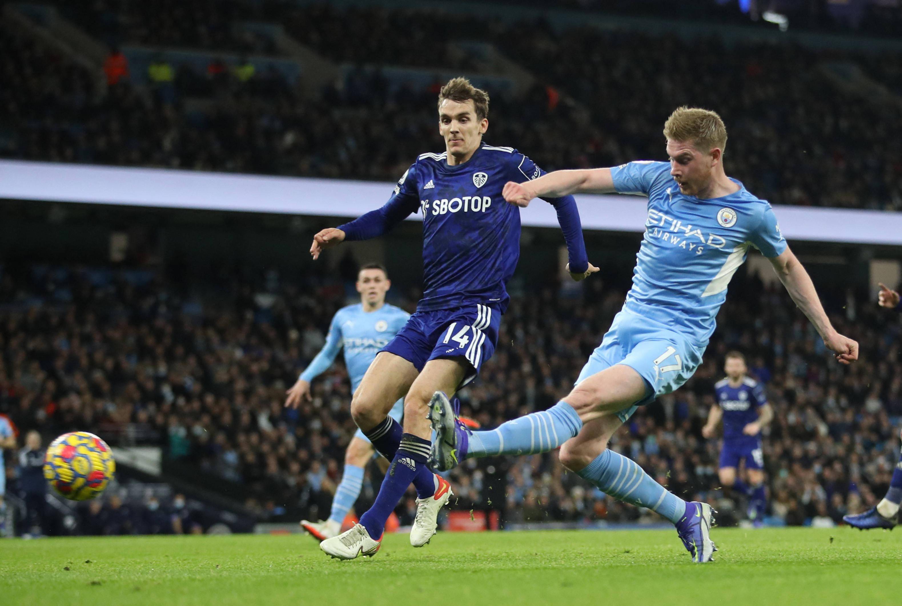 场比赛中 场比赛中