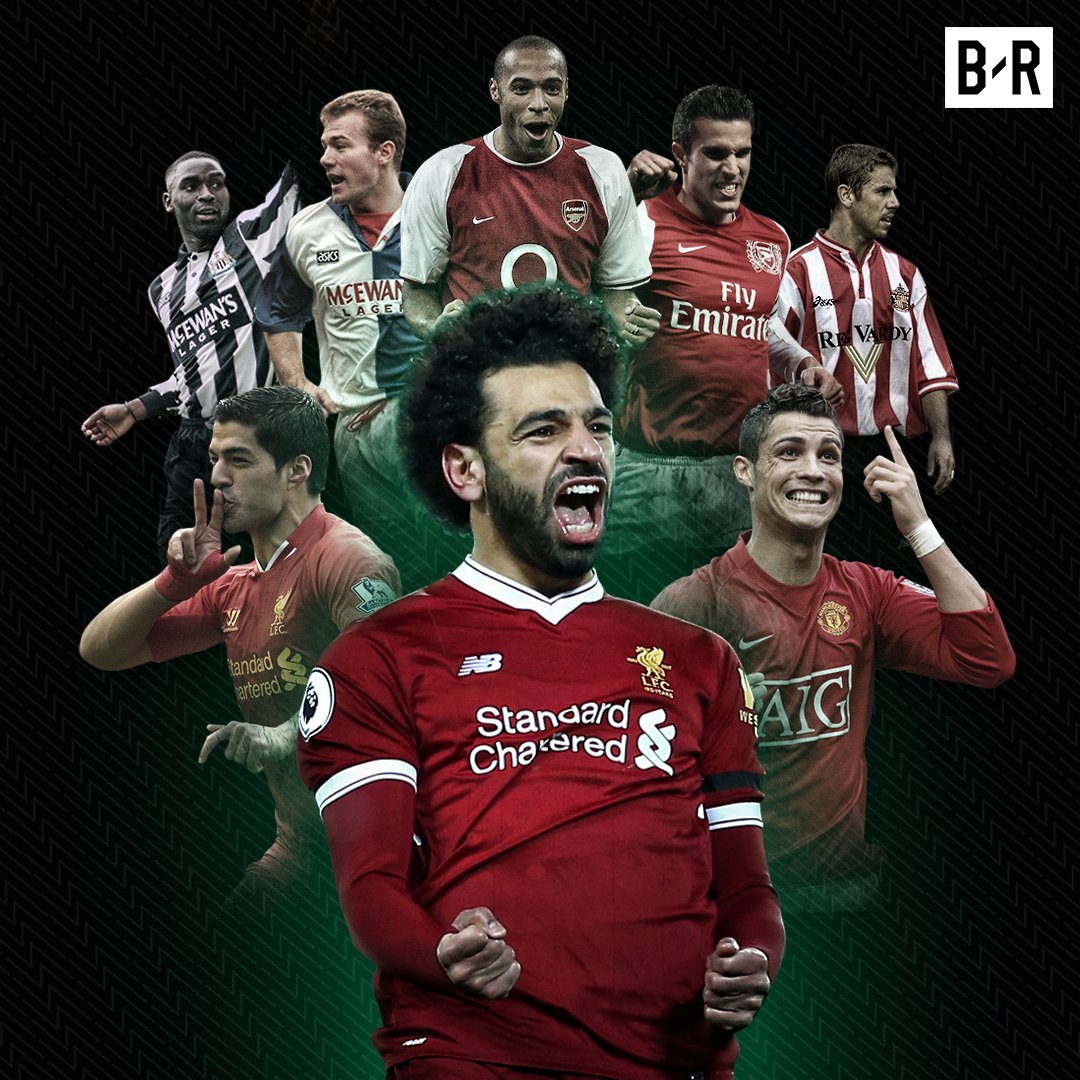 类似这样的 类似这样的