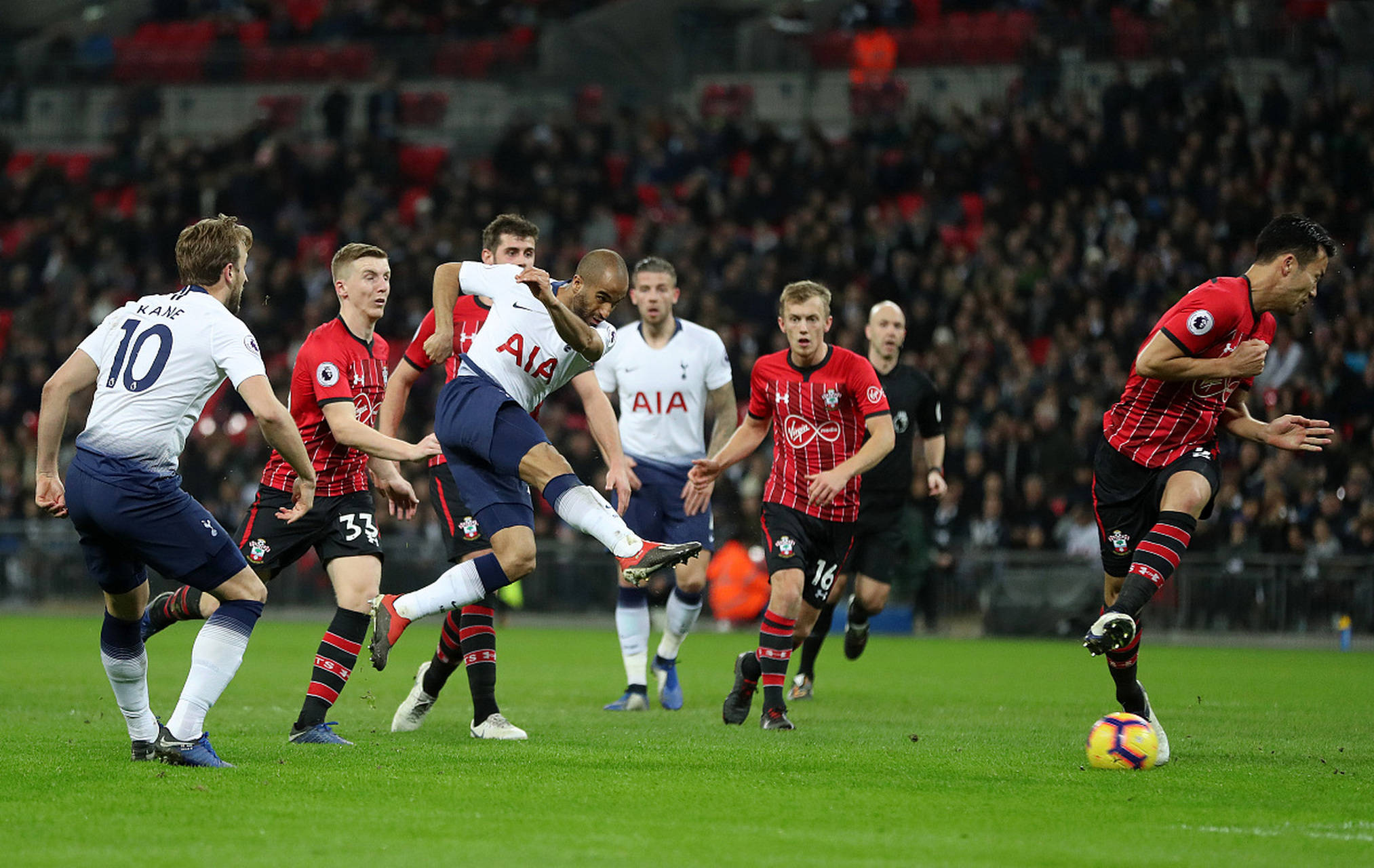 类似选择 类似选择