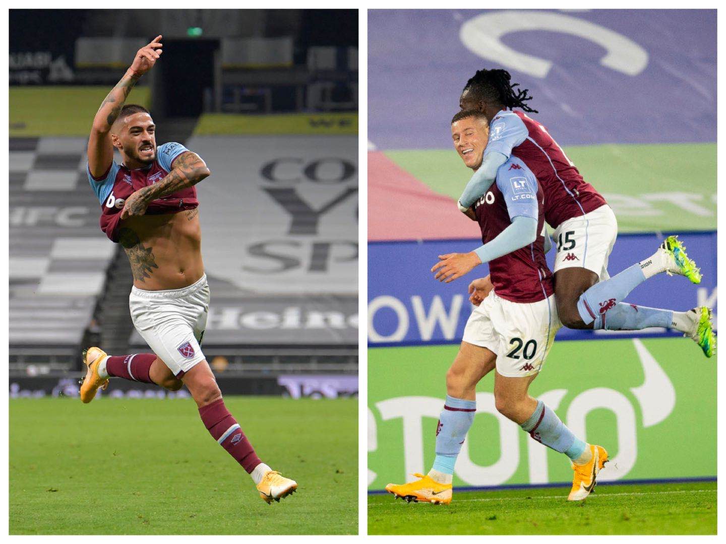 强诞生之战 强诞生之战