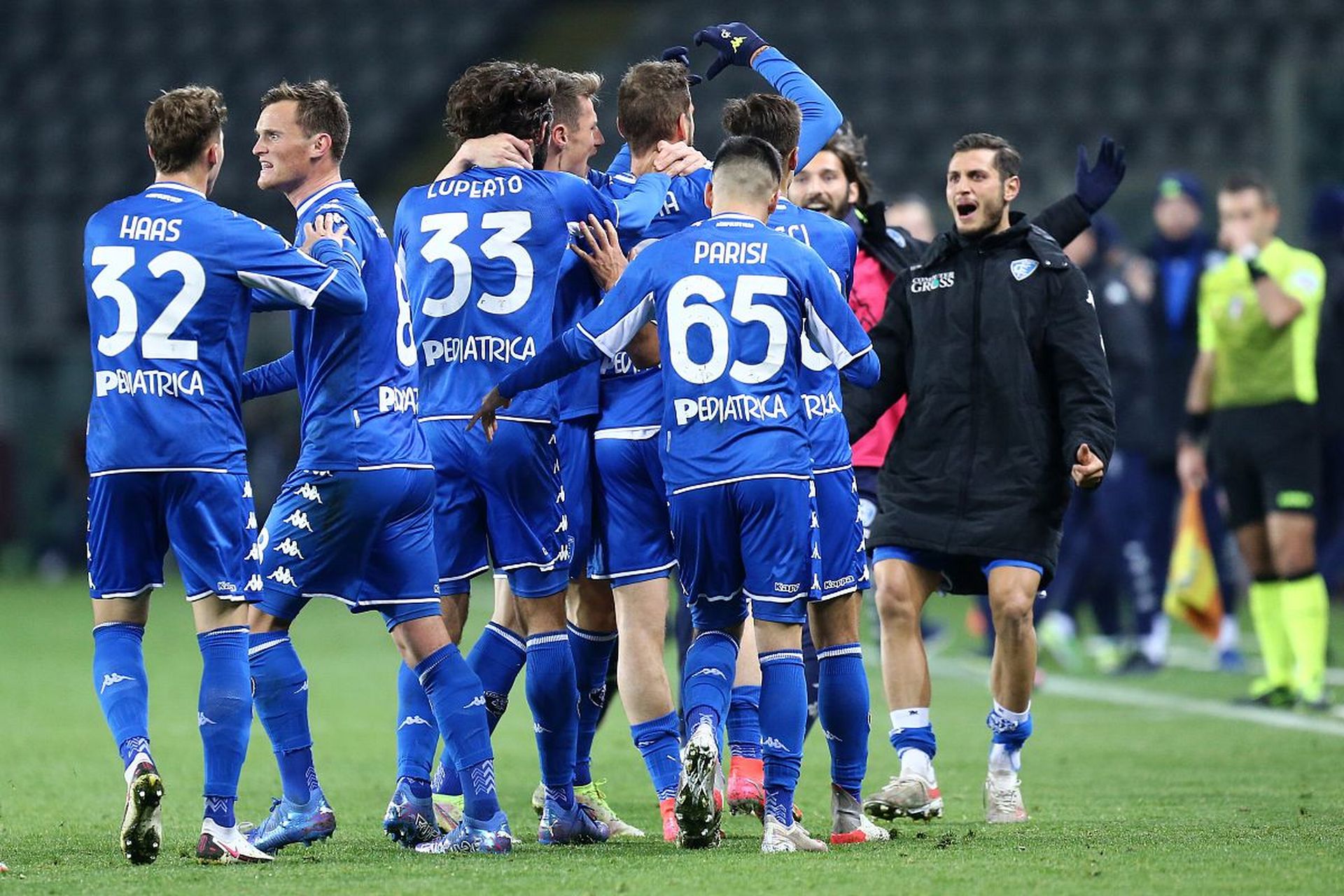 澳大利亚的 澳大利亚的