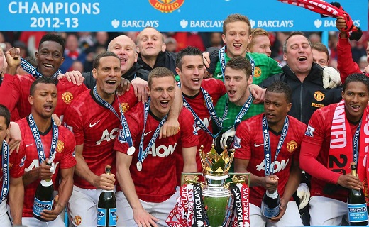 战时间已经 战时间已经