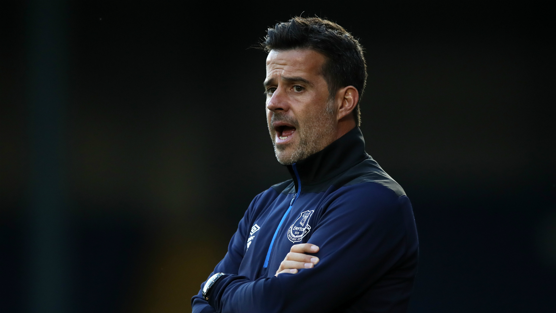 表现持续稳 表现持续稳