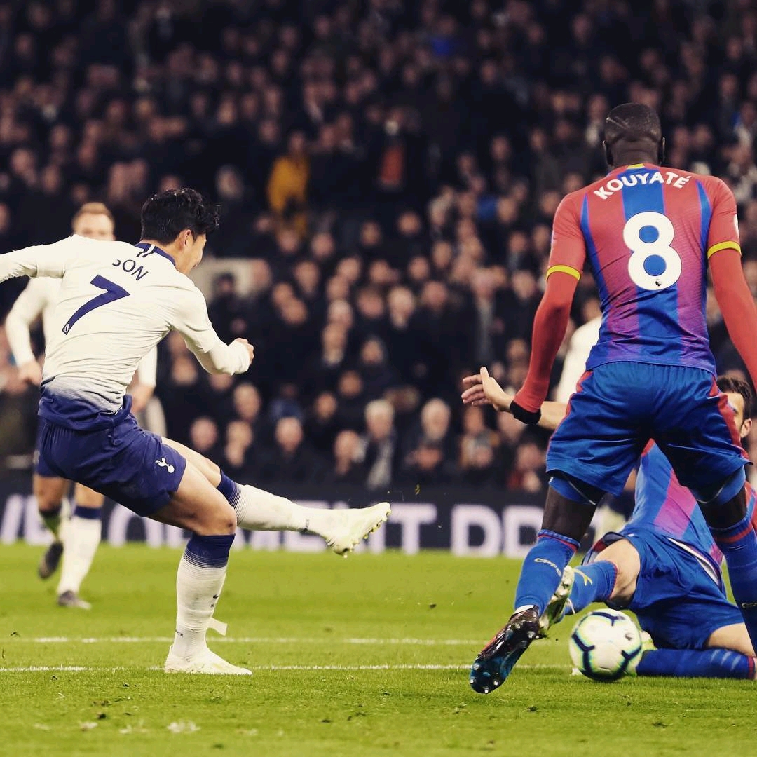 莱万在射手 莱万在射手