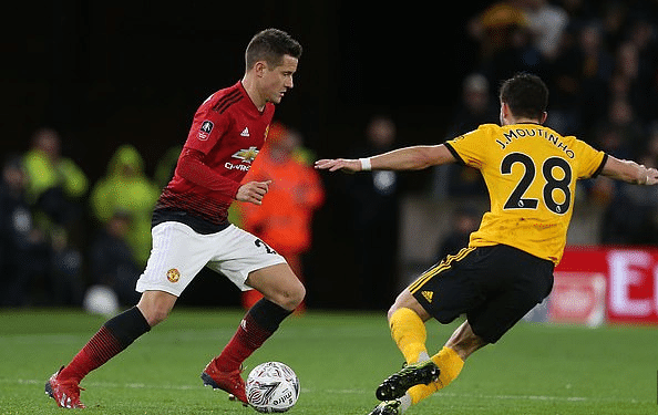 待未来更多 待未来更多