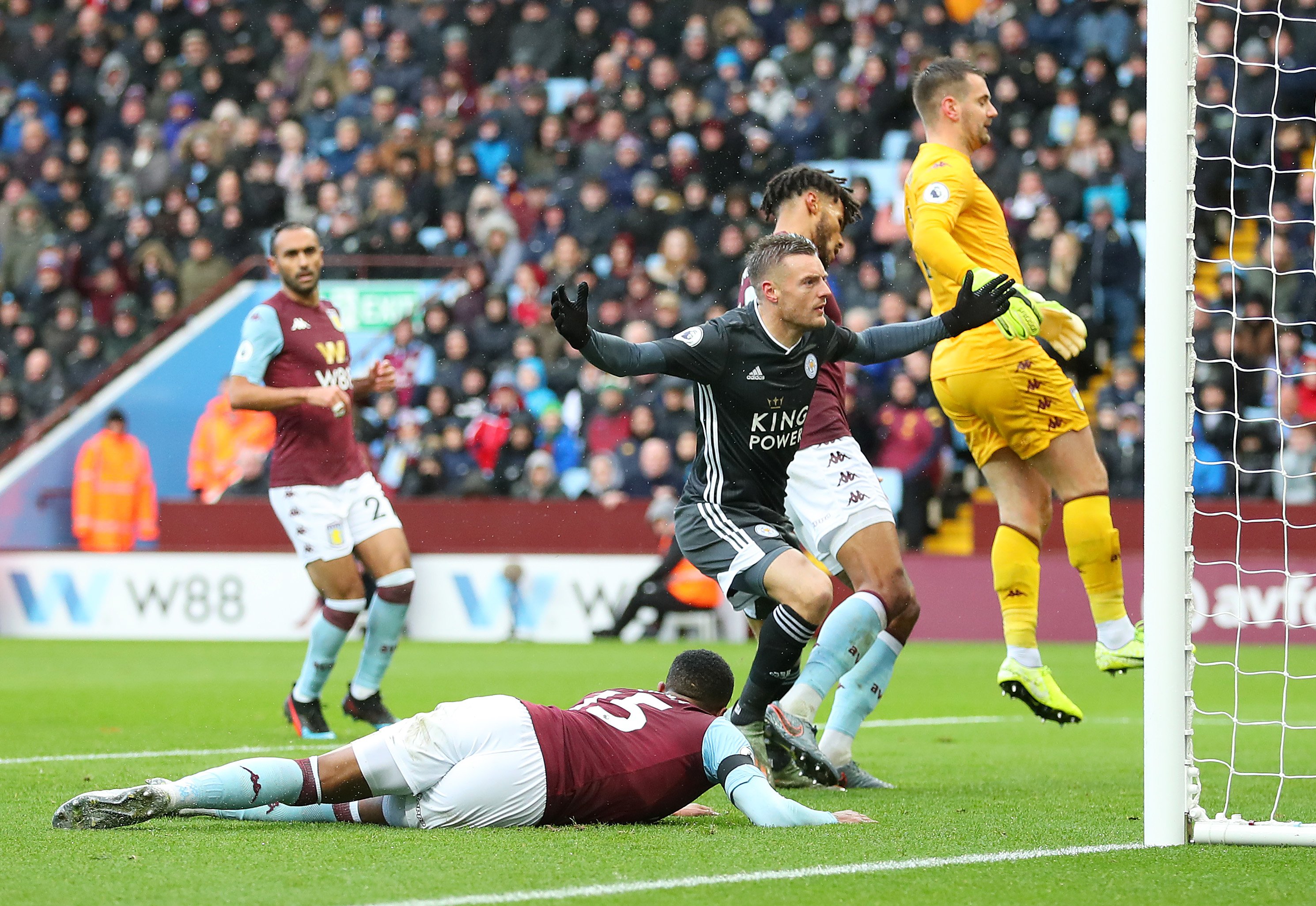 有望58分？开拓者攻防碾压黄蜂 三节打完109-66领先43分.