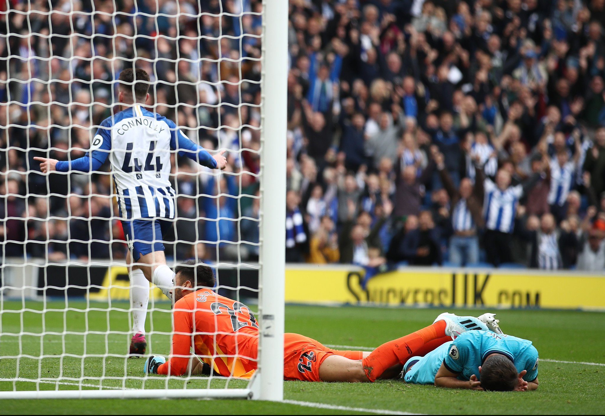 朱辰傑可以 朱辰傑可以