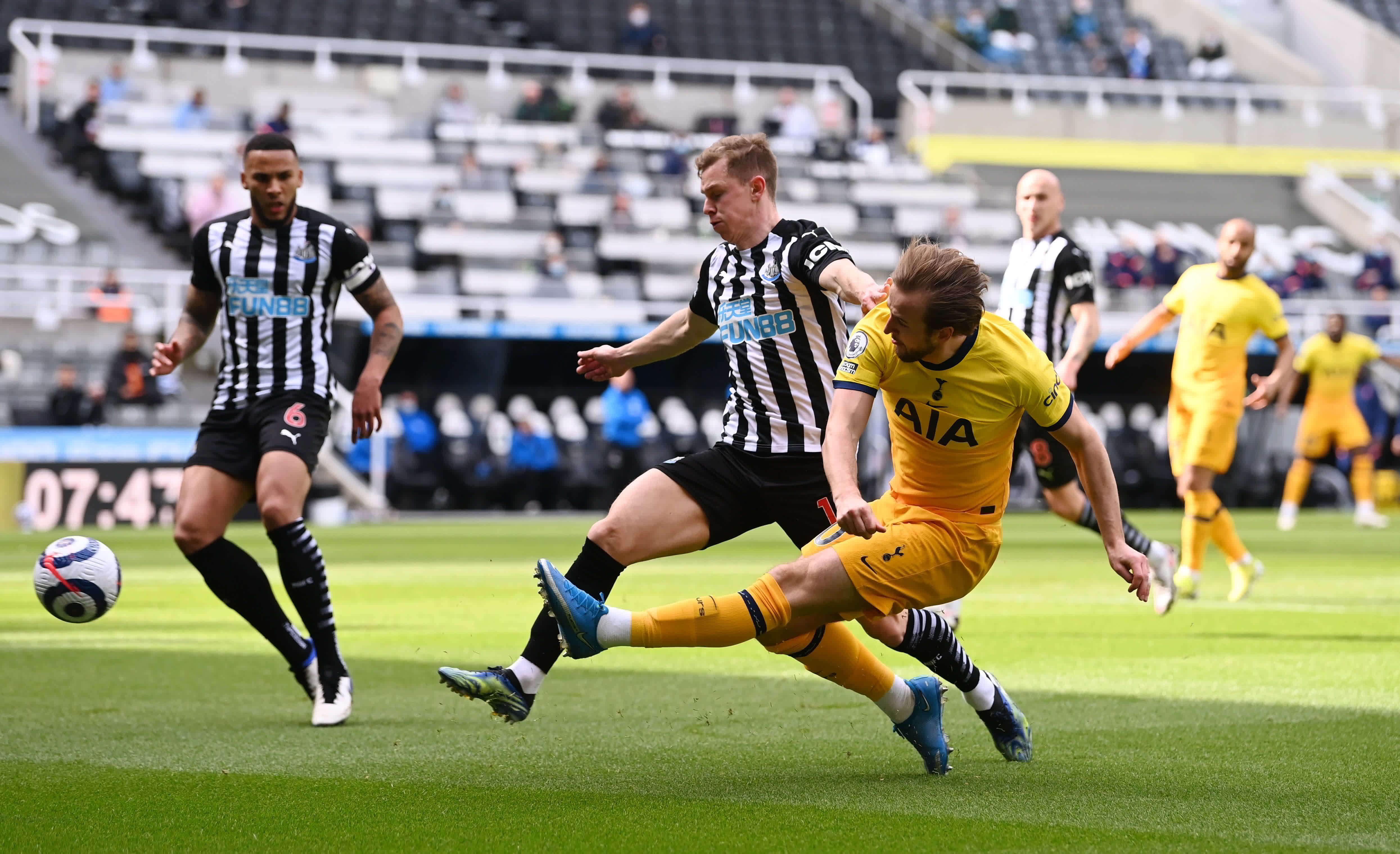 意甲彩经：莱切PK乌鸡进球寥寥.