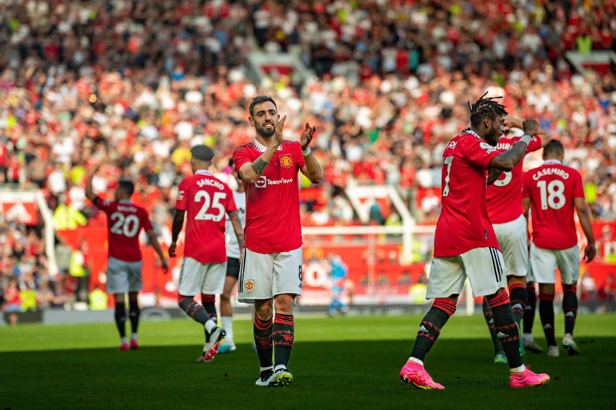 协杯的第二 协杯的第二